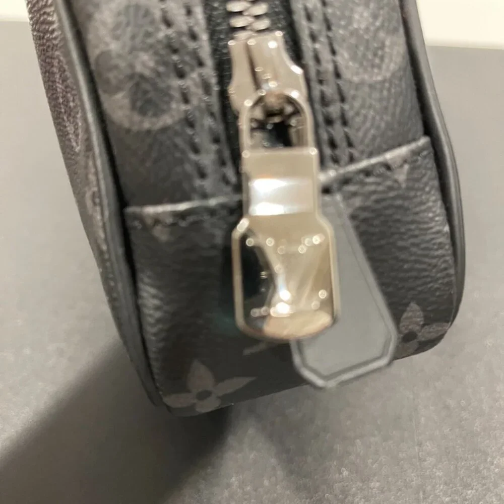 Louis Vuitton from 2018